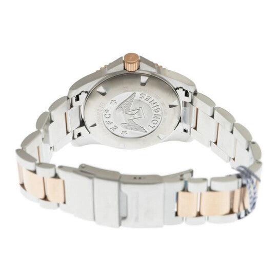 Longines Hydro Conquest Automatic Grey Dial Men's Watch  Item No. L3.781.3.78.7