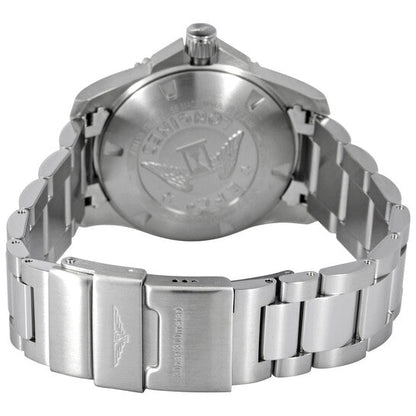 Longines Hydroconquest Automatic Blue Ceramic Bezel 41 mm Men's Watch  Item No. L3.781.4.96.6