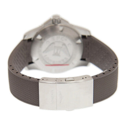 Longines Hydroconquest Automatic Grey Dial Men's Watch  Item No. L3.781.4.76.9