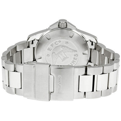 Longines HydroConquest Stainless Steel Men's Watch  Item No. L36494166