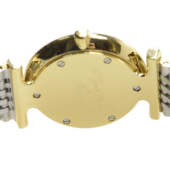 Longines La Grande Classique Quartz Champagne Dial Ladies Watch  Item No. L4.209.2.31.7