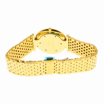 Longines La Grande Classique Quartz Champagne Dial Men's Watch  Item No. L4.755.2.32.8