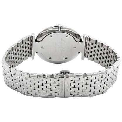Longines La Grande Classique Quartz Men's Watch  Item No. L4.766.4.94.6