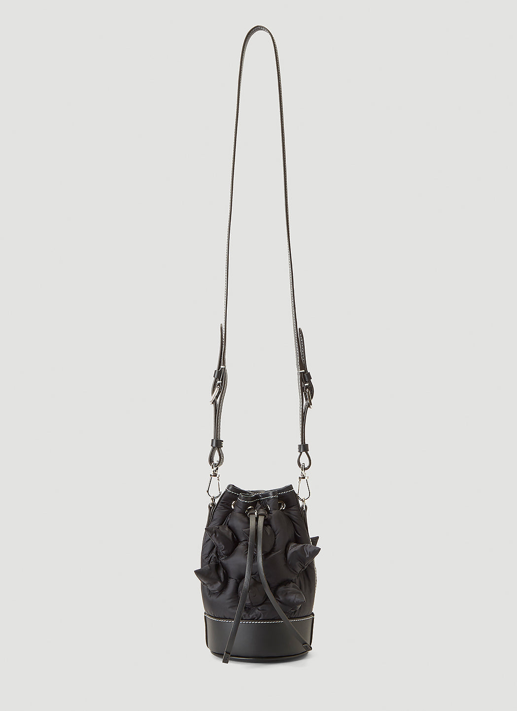 1 Moncler Jw Anderson Women Critter Bucket Bag