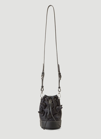 1 Moncler Jw Anderson Women Critter Bucket Bag