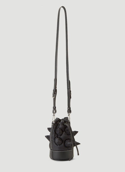 1 Moncler Jw Anderson Women Critter Bucket Bag