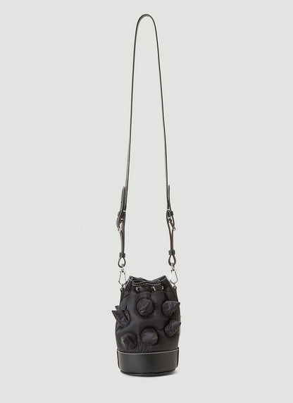 1 Moncler Jw Anderson Women Critter Bucket Bag